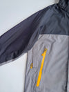 The North Face HyVent Waterproof Shell Jacket (L)