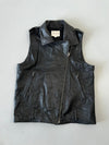 ZSuper Premium Original Leather Jacket (S/M)