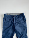 Patagonia Navy Insulated Ski Pants (W:36|L:42)
