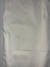 Polo Ralph Lauren Pleated Chino Pants (W:35) (L:44)
