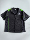 Kawasaki | Official Moto Team Shirt (2XL)