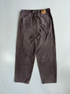 Diesel Basic Jeans (W:34) (L:43)