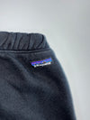 Patagonia Fleece Jogger Pants (W:28|L:38)