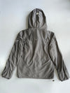 Superdry Wind Attacker Engineered Faux Fur Hood Parka (L)