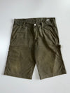 Carhartt Bermuda Shorts (W:34 |L:23)