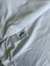 Ellesse Vintage Abstract Art Print Track Jacket (Xl/2Xl)