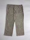 Cherokee Carpenter/Utility Pants (W:38) (L:39)