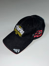 Beyond Self “Irresistible 1916” Racing Cap (Adjustable)