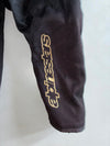 Alpinestars Mesh (Padded) Textile Riding Jacket (M)