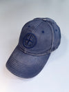 Stone Island | Compass Rose Dad Cap | (Adjustable)