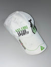 Le Coq Sportif “Est. 1882” Cap (Adjustable)