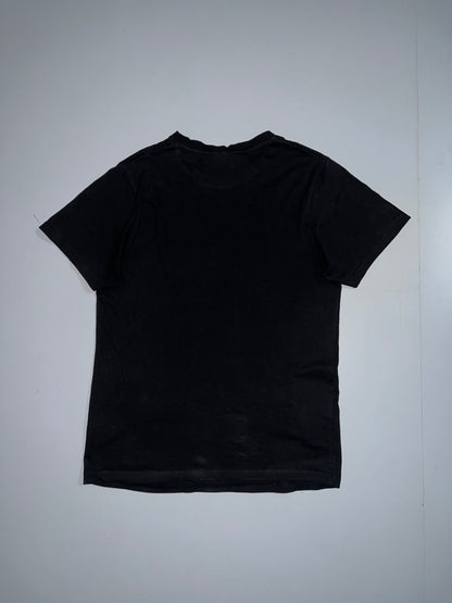 !                              Bilie    Eilish Authentic Original Tee Size - (M)