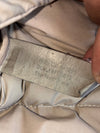 The North Face | 700 Down Puffer Women’s Jacket (S)