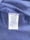 Polo Ralph Lauren Big Pony Polo – Navy Blue (L)