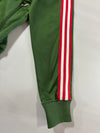 Adidas Originals Mexico Football Track Jacket (S)