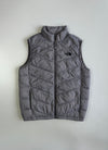 The North Face | Puffer Gilet Vest (S/M)