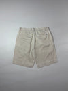 Polo Ralph Lauren Chino Shorts (W:33) (L:20)