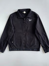 Vintage Reeboks Premium Fleece Jacket (L)