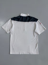 The North Face | Summit Series Quarter Zip White | (M)