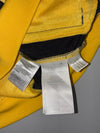 Adidas Club Athletic Moosch Lutte Track Jacket (M)