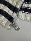 ZRalph*Lauren*Original Knitted Jacket (RARE) (M)