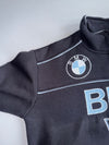 BMW Motorsport World Sport Embroidered Zip-Up (M/L)