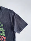 Vintage Premium Joker’s Graphic Printed T-Shirt (S)