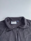 Mountain Warehouse | Black Fleece Jacket (Women's) | (M)