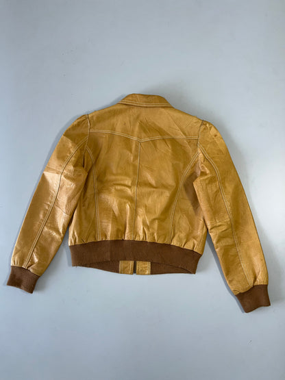 ZSuper Premium Original Leather (S)