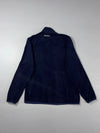 Mammut Full-Zip Fleece Jacket (S)
