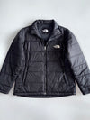The North Face Premium Down Feather Puffer Jacket (S/M)