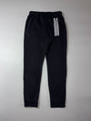 Adidas Essential Logo Fleece Jogger pants (W:42) (L:32)