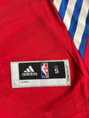 Adidas NBA 2013 All-Star West Durant #35 Jersey (M)