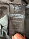 G-Star Raw Moto Utility Jacket (Xl)