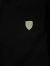 Puma x Scuderia Ferrari Motorsport Pullover Hoodie (S)