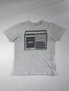 Carhartt Retro Boombox Graphic Tee (L)