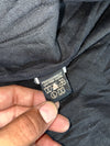 Eddie Bauer Premium Original Leather Jacket (M)