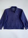 Polo Ralph Lauren Premium Original Classic Harrington Jacket (XL/2XL)