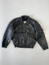 ZUltra Premium Original Leather Jacket (XL)