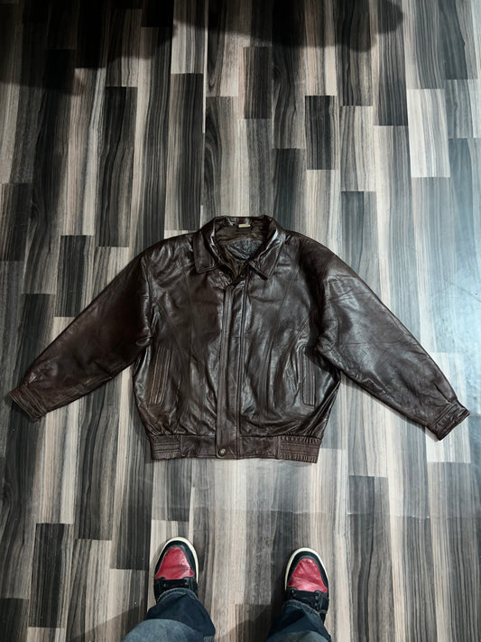 ZPlayboy Collection (PREMIUM leather) (Buy one get one free) M/L