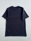 Nike Spellout Embroidered T-Shirt(S)