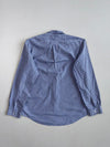 Ralph Lauren Classic Fit Gingham Check Shirt(Xl)