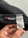 North Face Fleece Jacket (2XL)