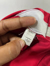 Nike Liverpool FC 2020/21 Home Football Jersey – Red (S)