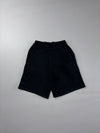 Champion Authentic Athleticwear Sweatshorts (W:25) (L:20)