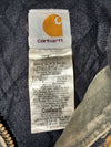 Carhartt Active Hooded Jacket  (XL/2XL)