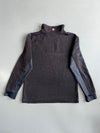 BlackYak Extreme Peak Quarter (S/M)