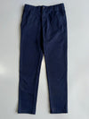 Polo Ralph Lauren Chino Joggers (W:31) (L:41.5)