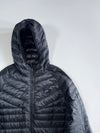 Vintage Nike’s Premium Original Puffer Jacket (M)