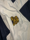 Columbia Omni-Tech Oakland Ski Jacket (2XL)